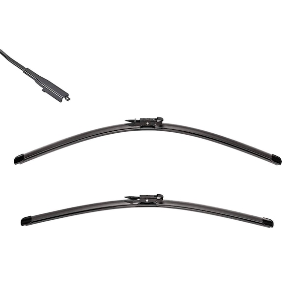 Valeo Products Wipers,574327